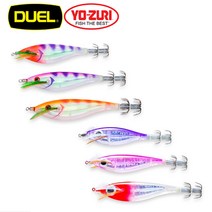 원낚시 요즈리 울트라 3D 레이저에기 클로스에기 쭈꾸미 갑오징어 한치에기 2023 신제품 A1798 A1799 A1800 A1801 S SS, A1797 (S SIZE), CL79