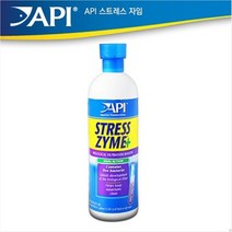 TP 스트레스 자임 30ml