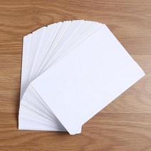 4X6 광택 잉크젯 인화지 4R-100매 230g 포토 포토용 포토종이 포토프린터용지