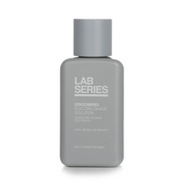 Lab Series Grooming Electric Shave Solution 랩시리즈 그루밍 일렉트릭 쉐이브 솔루션 100ml 1 팩