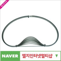 LBG706902밴드쏘날 ABS105용(1335x0.65x13x14)(5개 묶음)
