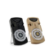 삼익악기 전자박자기 SDM-300, 골드