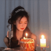 생일 어깨띠 파티 왕관 미스코리아띠 공주 생일소품, 생일어깨띠, [girl]실버블링