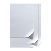 마분지두꺼운도화지A3/350g-팩20매, 상세설명 참조, 없음