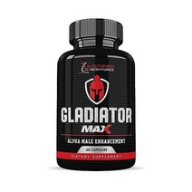 BCAA 분지쇄 아미노산 3000 mg 120 Tabiets