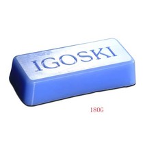 igoski  추천 순위 모음 20 (2022년)
