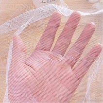 오래된집 모기차단용 창문방충망 1+1 빌라 원룸 자취방 아파트 전원주택, 창문모기장150X150