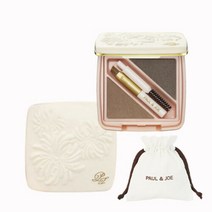 [AKMALL][폴앤조][3월 기획] 아이브로우 파우더, 단품, 색상:02:00