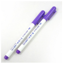 차코 기화펜 F2, 2개입 x 5개