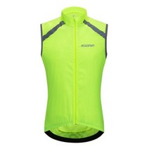 스페셜라이즈드 자전거의류 HISERWA2023 사이클링 조끼 반사 민소매 남성용 MTB 로드 바이크 자켓 Gilet 방풍 의류 154002