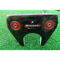 퍼터 오딧세이 O-WORKS #7 34인치 커버x