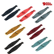 피엘라벤 피엘라벤 칸켄 미니 숄더 패드 Kanken Mini Shoulder Pads, Sky Blue