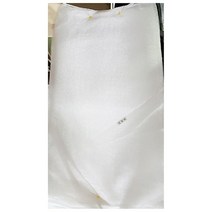 25매 40x80 식당 양파 비닐 업소용 양파망 주머니 926bEA4a1, 라임몰 본상품선택