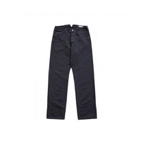 올드조 OLD JOE SPRIT BUCK RANCH TROUSER GRAPHITE