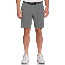 Callaway 남성용 스윙 테크 헤더 에르고 골프 반바지 577951