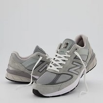 뉴발란스 990v5 여성용 W990GL5 (미국정품)