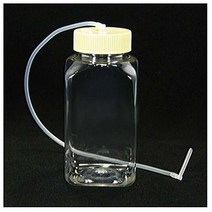 폐잉크통 간단 저가형 200ml 프린터 프린트 토너 잉크 리필 재생 정품 호환 교체 무한