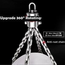 샌드백 복싱 가정용 펀칭볼 거치대 펀치볼 다이어트 120cm 킥복싱 펀칭 백 섬유 PU 무에타이 태권도 샌드백, 01 120cm