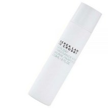 데렉램 레인 데이 프래그런스 미스트 236ml
