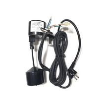윌로정품 호환모델 PDV-270MLA PDV-300MLA케이블아셈