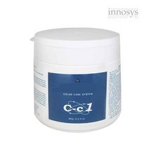 NEW 이노시스 C클리닉 시스템 C-c1 480g