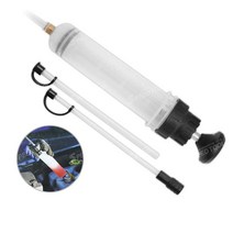 Tspeed 오일흡입기 REF97357 (200cc), 1개