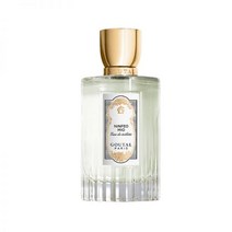 구딸 닌페오 미오 오드뚜왈렛 100ml