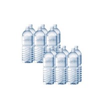 제주삼다수 생수 제주 삼다수 무라벨 2리터 12병