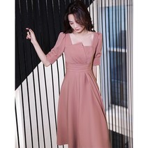 웨딩드레스 고급진 화려한 정숙한 다양한 드레스 별빛스토어 인증서 등록 가벼운 웨딩 드레스 흰색 이브닝 드레스 여름 기질 약혼 드레스는 일반적으로 작은 흰색 드레스 프랑스 스타일을 입을 수 있습니다