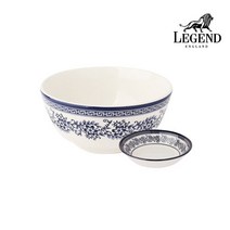 레전드잉글랜드 Legend England ‘헬시온’ 라면세트 2P ver1., 단품없음