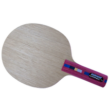 도닉 마스터 울트라 파워 탁구 라켓, ST