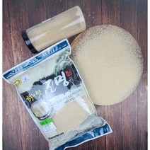 22년 미강300g 미강가루 쌀겨가루 쌀겨 국내산 미용팩 식용, 300g, 1개