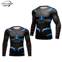 주짓수도복 불테리어도복 유도복 하야부사 스톰 도복 MMA 권투 압축 티셔츠 남자 Rashguard Jiu Jitsu 티셔츠 무에킥복싱 휘트니스 체육관 의류 Bjj Gi 권투 유니폼