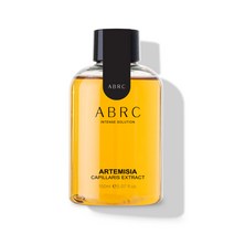 ABRC 인진쑥 추출물, 1개, 150ml