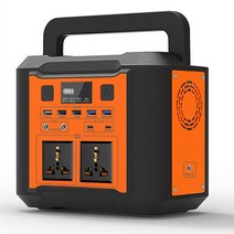 보조 점프스타터 차량용GKFLY 220V 휴대용 발전소 비상 에너지 저장 0000mh 순수 사인파 전원 공급 장치 30, 02 Universal Standard