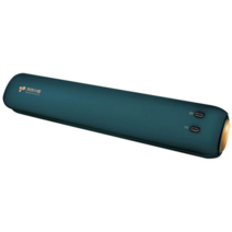 키친아트 가정용 진공포장기 KJP-3800WS 음식 스낵 고기 밀봉 압축 비닐팩포함, KJP-3700WS, 화이트