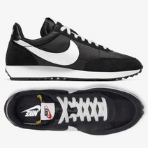 나이키 운동화 에어 테일윈드 79 487754-012 S28