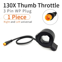 ebike thumb throttle electric bike 130x thumb 3, 자두
