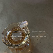 드라마 대행사 9회 조은정 전혜진 스타일 삼남매가 용감하게 김소림 김소은 패션 귀걸이 W04