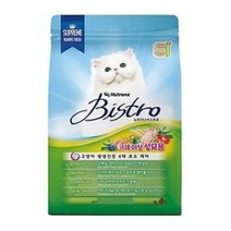 뉴트리나 비스트로 캣 어덜트 고양이사료 2kg.스토어봄, 상세설명 참조, 상세설명 참조