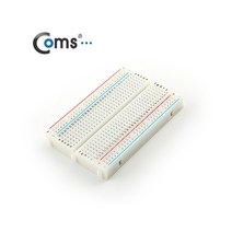 [BE552] Coms 브레드 보드 미니형 TP-026