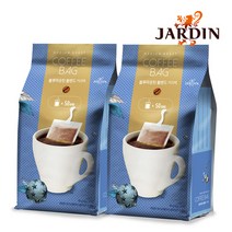 쟈뎅 블루마운틴 블렌드 커피백 50P+50P, 상세페이지 참조, 상세페이지 참조, 상세페이지 참조, 상세페이지 참조