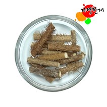 자연한재 국산 가시오가피 300g 오갈피 나무 오가피 나무, 1개