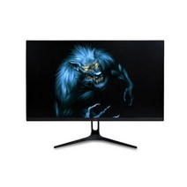 래안텍 ArkCell 24FF144 IPS FHD 165게이밍 24인치 모니터