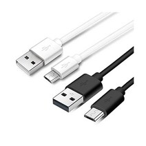 가민 어프로치 G30 G8 G80 Z80 Z82 부시넬 네오 고스트 팬텀 이조 스와미 6000 포레렉스 601 골프버디 보이스 2 Voicex VT3 4 골프 GPS와 호환되는 U