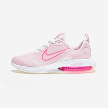 국내매장판 나이키 에어 줌 런닝화 운동화 아카다미아 2 DM8491-600