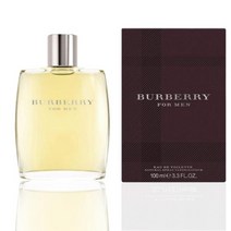 기타 버버리클래식포맨오드뚜왈렛30ml, 기본