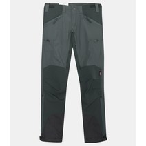 LUNDHAGS 룬닥스 여성 마케 팬츠 1124003-655 Makke Ws Pant