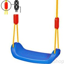 봉미포함 훼미리 그네 유아체육도구 문틀그네