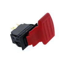OEM 5140010-63 디월트 대패 스위치 DW735X DW735X DW735 DW735 교체용